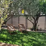 Maslina House - Family 2 With Pool * Solin
