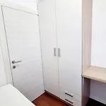 Apartman Maslina House - Family 2 With Pool *