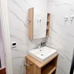 Apartman Maslina House - Family 2 With Pool Solin