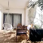 Maslina House - Family 2 With Pool Apartman Solin