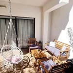 Maslina House - Family 2 With Pool *