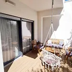 Maslina House - Family 2 With Pool