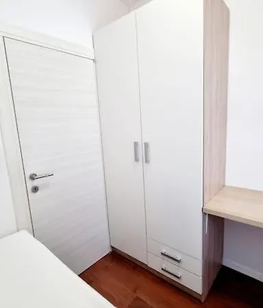 Apartment Maslina House - Family 2 With Pool *
