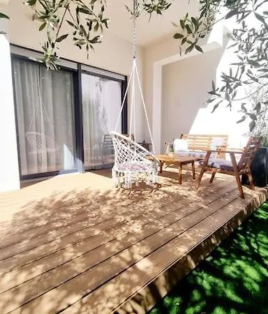 Maslina House - Family 2 With Pool Apartment *