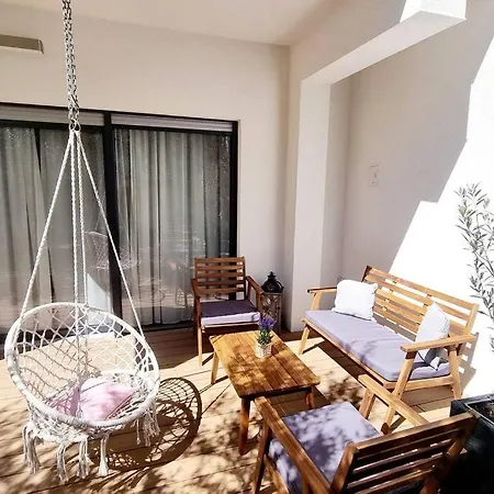 Maslina House - Family 2 With Pool *